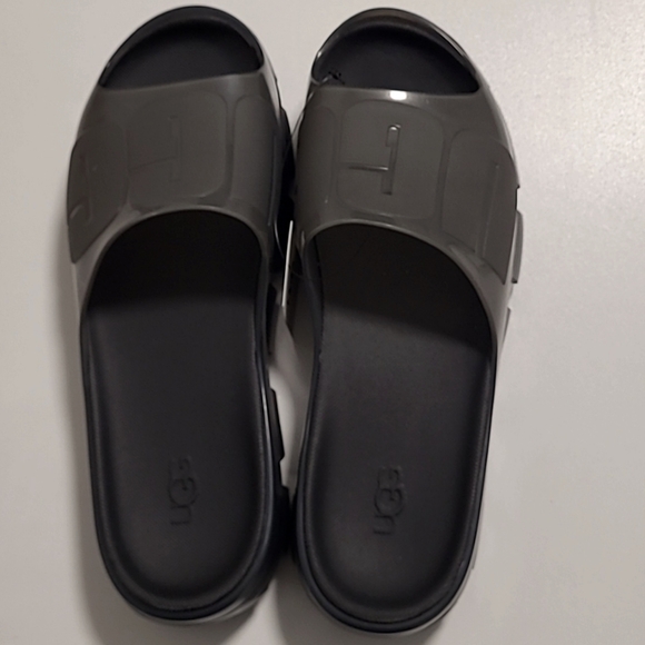 UGG Jella Slide Womens - Picture 6 of 7